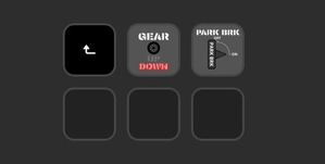 Streamdeck Icons thumbnail 2
