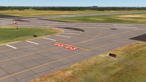 SUMU Montevideo (by unTopo) Runway 07/25 fix thumbnail 2