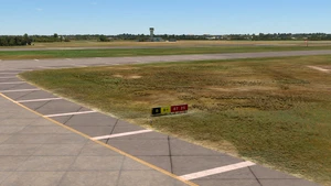 SUMU Montevideo (by unTopo) Runway 07/25 fix thumbnail 3