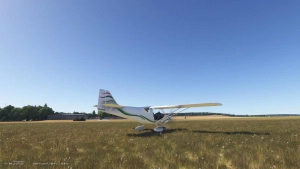 Super Guépard 100HP thumbnail 3