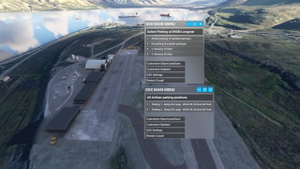 Svalbard, Norway (ENSB) GSX Profile – Asobo thumbnail 3