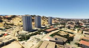 SVCU - Aeropuerto Internacional "Antonio José de Sucre" thumbnail 2