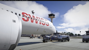 Swiss HB-JPG  livery for inibuilds A321LR MSFS2024 (with cabin) thumbnail 8