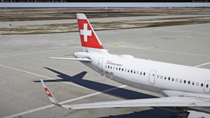 Swiss HB-JPG  livery for inibuilds A321LR MSFS2024 (with cabin) thumbnail 10
