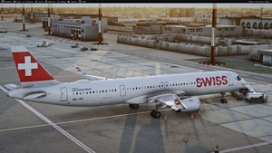 Swiss HB-JPG  livery for inibuilds A321LR MSFS2024 (with cabin) thumbnail 15