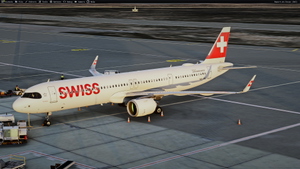 Swiss HB-JPG  livery for inibuilds A321LR MSFS2024 (with cabin) thumbnail 16