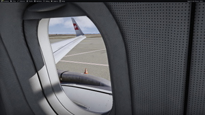 Swiss HB-JPG  livery for inibuilds A321LR MSFS2024 (with cabin) thumbnail 19