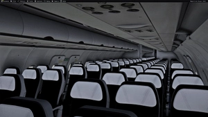 Swiss HB-JPG  livery for inibuilds A321LR MSFS2024 (with cabin) thumbnail 20