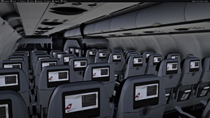 Swiss HB-JPG  livery for inibuilds A321LR MSFS2024 (with cabin) thumbnail 21