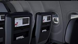 Swiss HB-JPG  livery for inibuilds A321LR MSFS2024 (with cabin) thumbnail 23