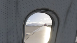 Swiss International Airlines HB-JHJ & HB-JHH liveries for Inibuilds A330-300RR MSFS2024 (with cabin) thumbnail 17