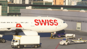 Swiss International Airlines HB-JHJ & HB-JHH liveries for Inibuilds A330-300RR MSFS2024 (with cabin) thumbnail 13