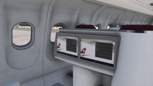 Swiss International Airlines HB-JHJ & HB-JHH liveries for Inibuilds A330-300RR MSFS2024 (with cabin) thumbnail 20