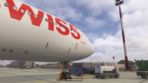 Swiss International Airlines HB-JHJ & HB-JHH liveries for Inibuilds A330-300RR MSFS2024 (with cabin) thumbnail 8