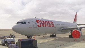 Swiss International Airlines HB-JHJ & HB-JHH liveries for Inibuilds A330-300RR MSFS2024 (with cabin) thumbnail 6
