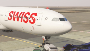 Swiss International Airlines HB-JHJ & HB-JHH liveries for Inibuilds A330-300RR MSFS2024 (with cabin) thumbnail 4