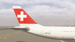Swiss International Airlines HB-JHJ & HB-JHH liveries for Inibuilds A330-300RR MSFS2024 (with cabin) thumbnail 11