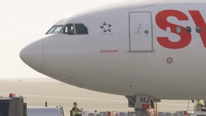 Swiss International Airlines HB-JHJ & HB-JHH liveries for Inibuilds A330-300RR MSFS2024 (with cabin) thumbnail 5