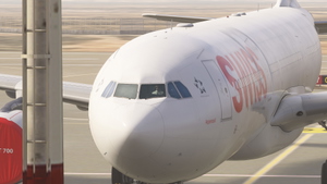 Swiss International Airlines HB-JHJ & HB-JHH liveries for Inibuilds A330-300RR MSFS2024 (with cabin) thumbnail 7