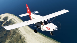 SWS GA-8 Airvan - Ostfriesischer Flug Dienst D-EOLF thumbnail 3