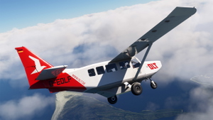 SWS GA-8 Airvan - Ostfriesischer Flug Dienst D-EOLF thumbnail 4