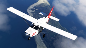 SWS GA-8 Airvan - Ostfriesischer Flug Dienst D-EOLF thumbnail 5