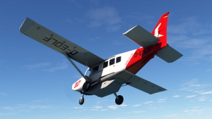 SWS GA-8 Airvan - Ostfriesischer Flug Dienst D-EOLF thumbnail 6