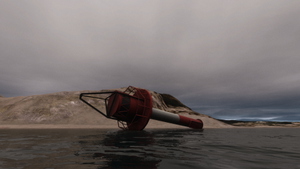 Sylt Lighthouse Bundle thumbnail 3