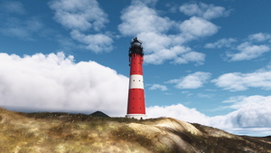 Sylt Lighthouse Bundle thumbnail 4