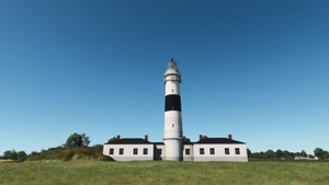 Sylt Lighthouse Bundle thumbnail 5
