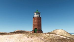 Sylt Lighthouse Bundle thumbnail 6