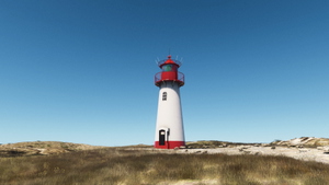 Sylt Lighthouse Bundle thumbnail 7