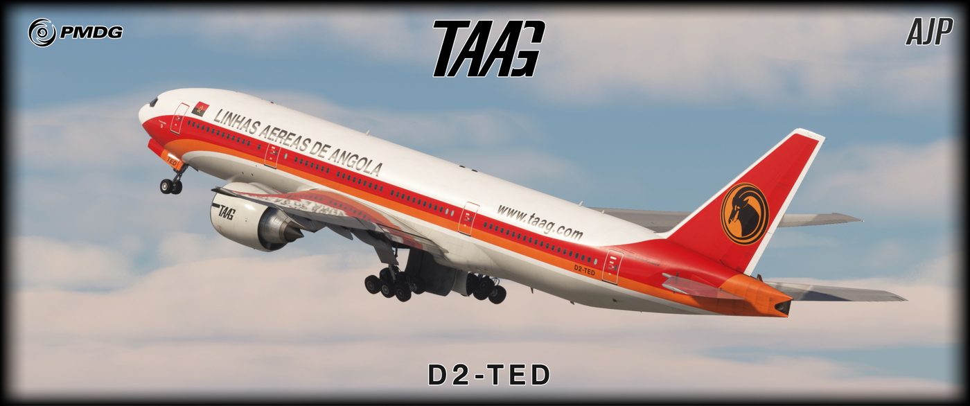 taag-angola-airlines-777-200er-pmdg772-microsoft-flight