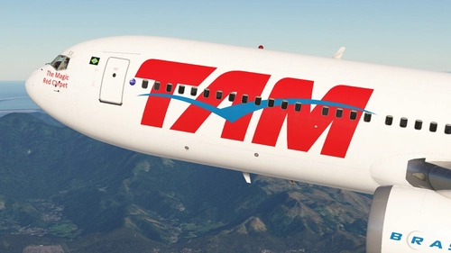 TAM PT-MSX