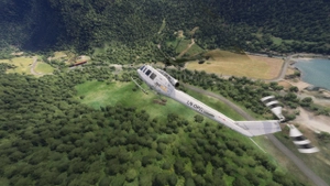 Taog's Hangar Bell UH-1 Huey LN-OPR Pack thumbnail 3