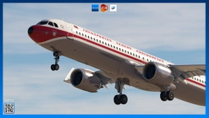 TAP Air Portugal Pack | FSLabs A321neo [8K+4K] thumbnail 4