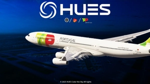 TAP Portugal CS-TOA | iniBuilds A340-300 thumbnail 1