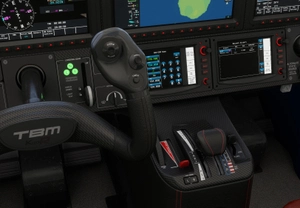TBM 930 K 1300 (RedBull Racing) thumbnail 6