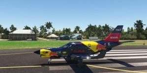 TBM 930 K 1300 (RedBull Racing) thumbnail 7
