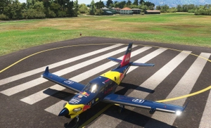 TBM 930 K 1300 (RedBull Racing) thumbnail 9
