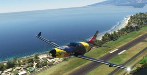 TBM 930 K 1300 (RedBull Racing) thumbnail 11