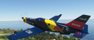 TBM 930 K 1300 (RedBull Racing) thumbnail 13