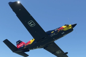 TBM 930 K 1300 (RedBull Racing) thumbnail 15