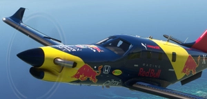TBM 930 K 1300 (RedBull Racing) thumbnail 16