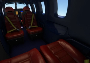 TBM 930 K 1300 (RedBull Racing) thumbnail 14