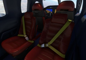 TBM 930 K 1300 (RedBull Racing) thumbnail 12