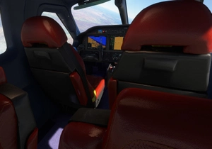 TBM 930 K 1300 (RedBull Racing) thumbnail 10