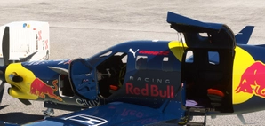 TBM 930 K 1300 (RedBull Racing) thumbnail 5