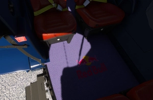 TBM 930 K 1300 (RedBull Racing) thumbnail 4