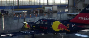 TBM 930 K 1300 (RedBull Racing) thumbnail 2